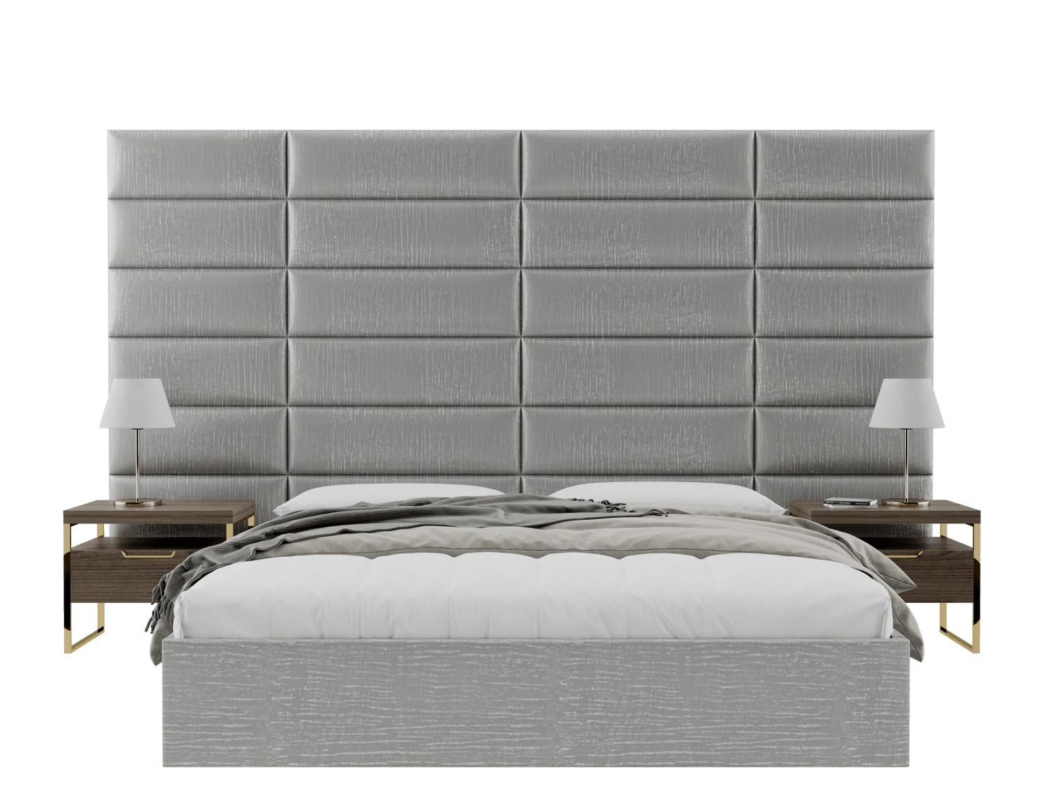 Product image 64
