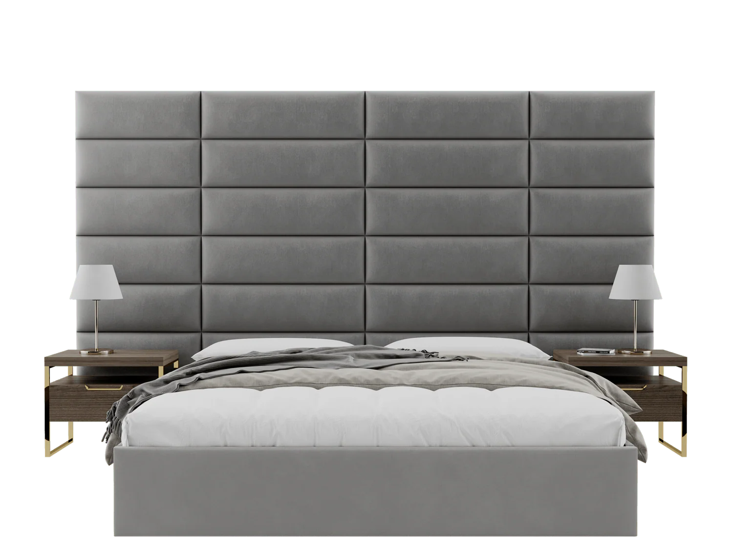 Product image 65