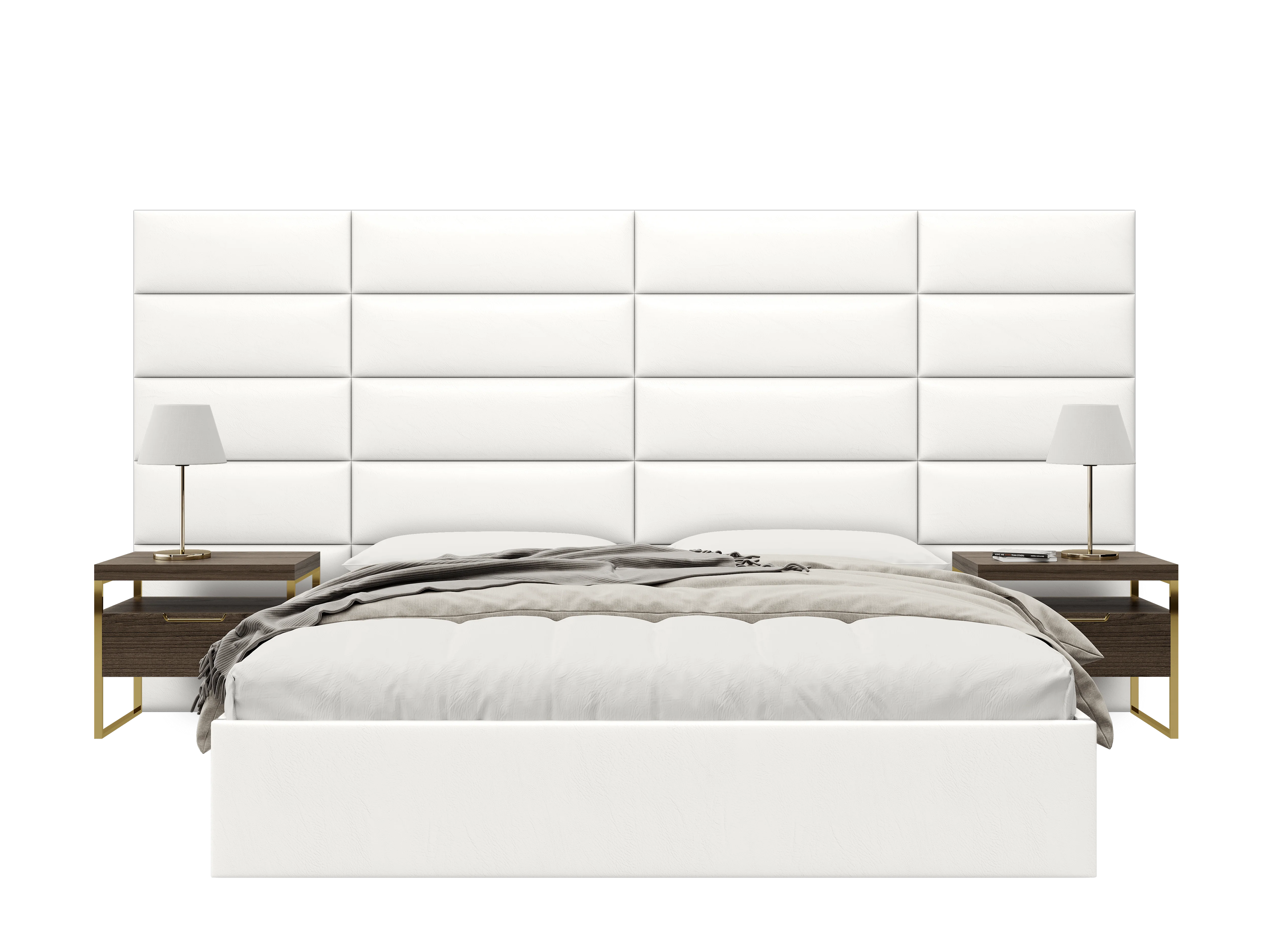 Product image 74