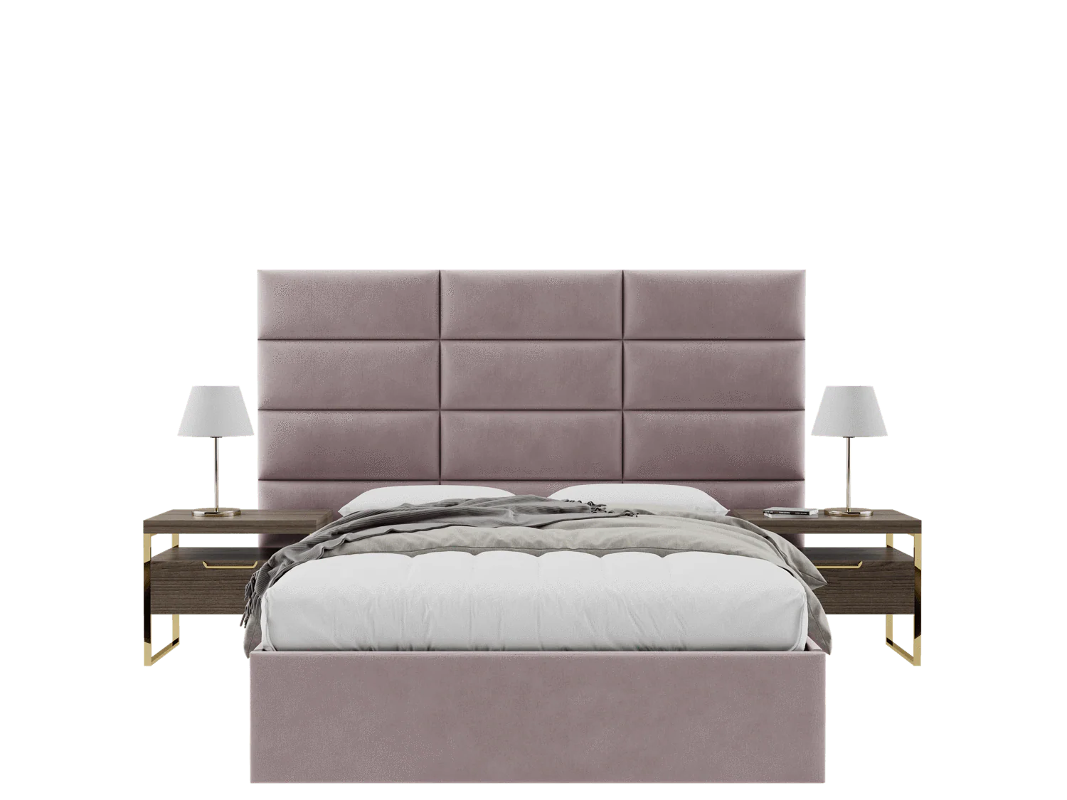Product image 61