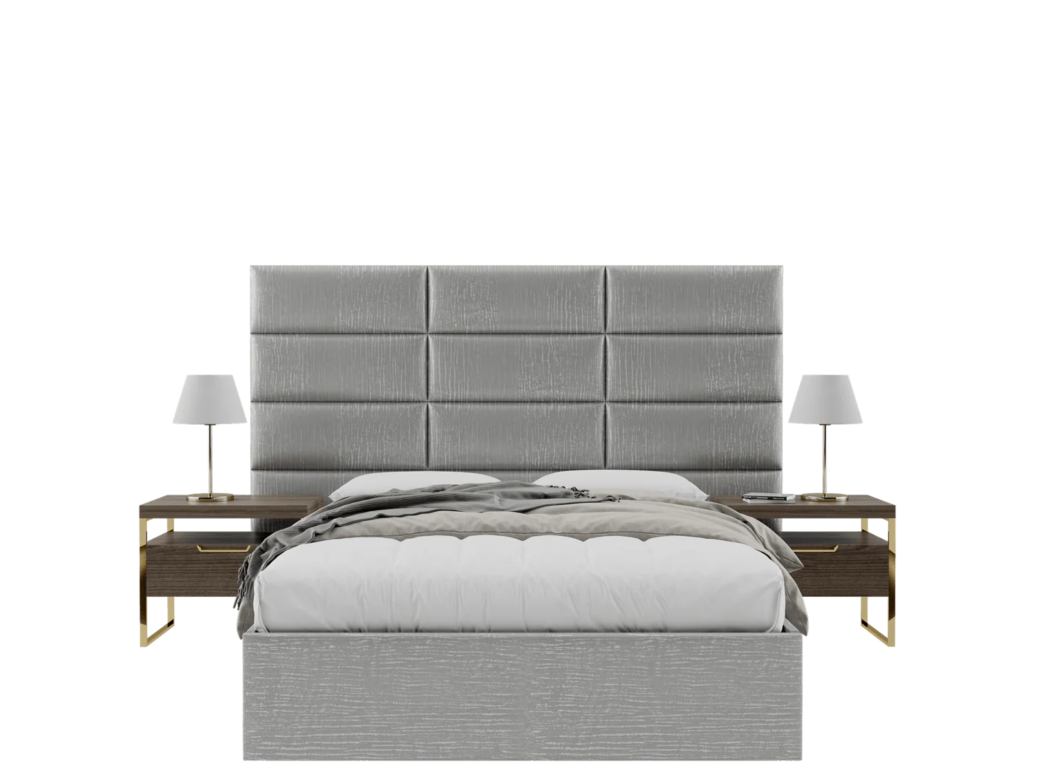 Product image 63