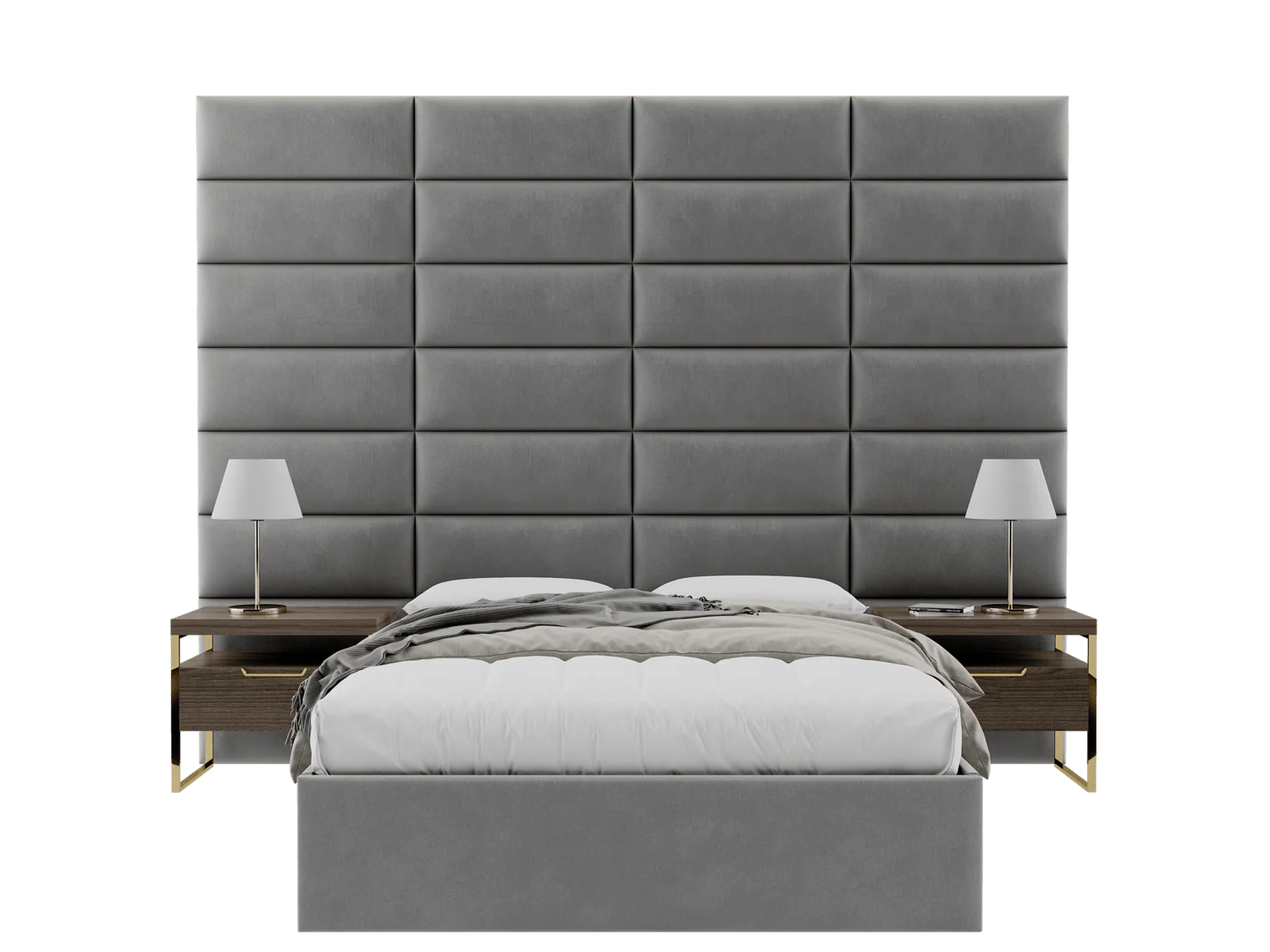 Product image 64