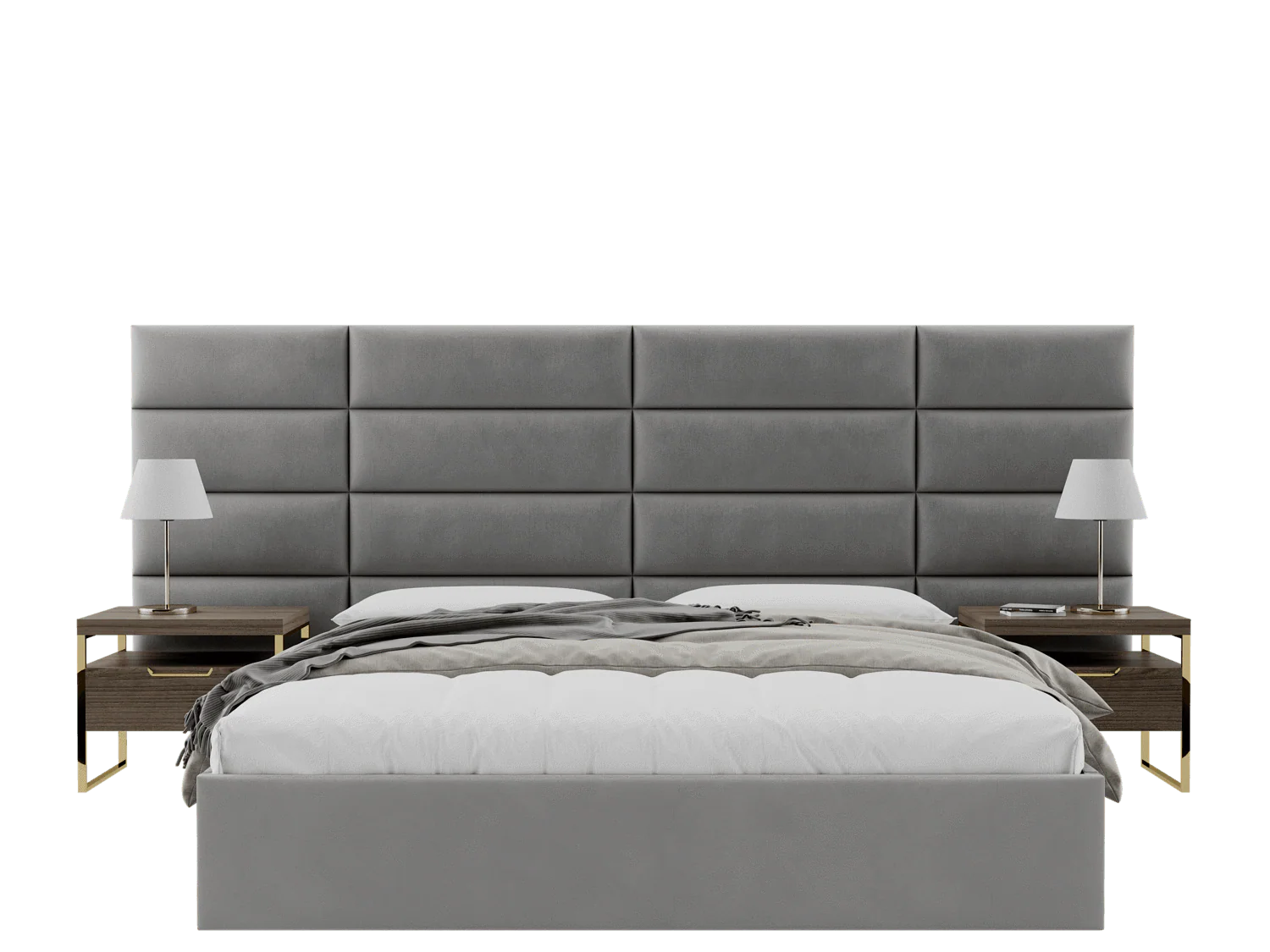 Product image 64