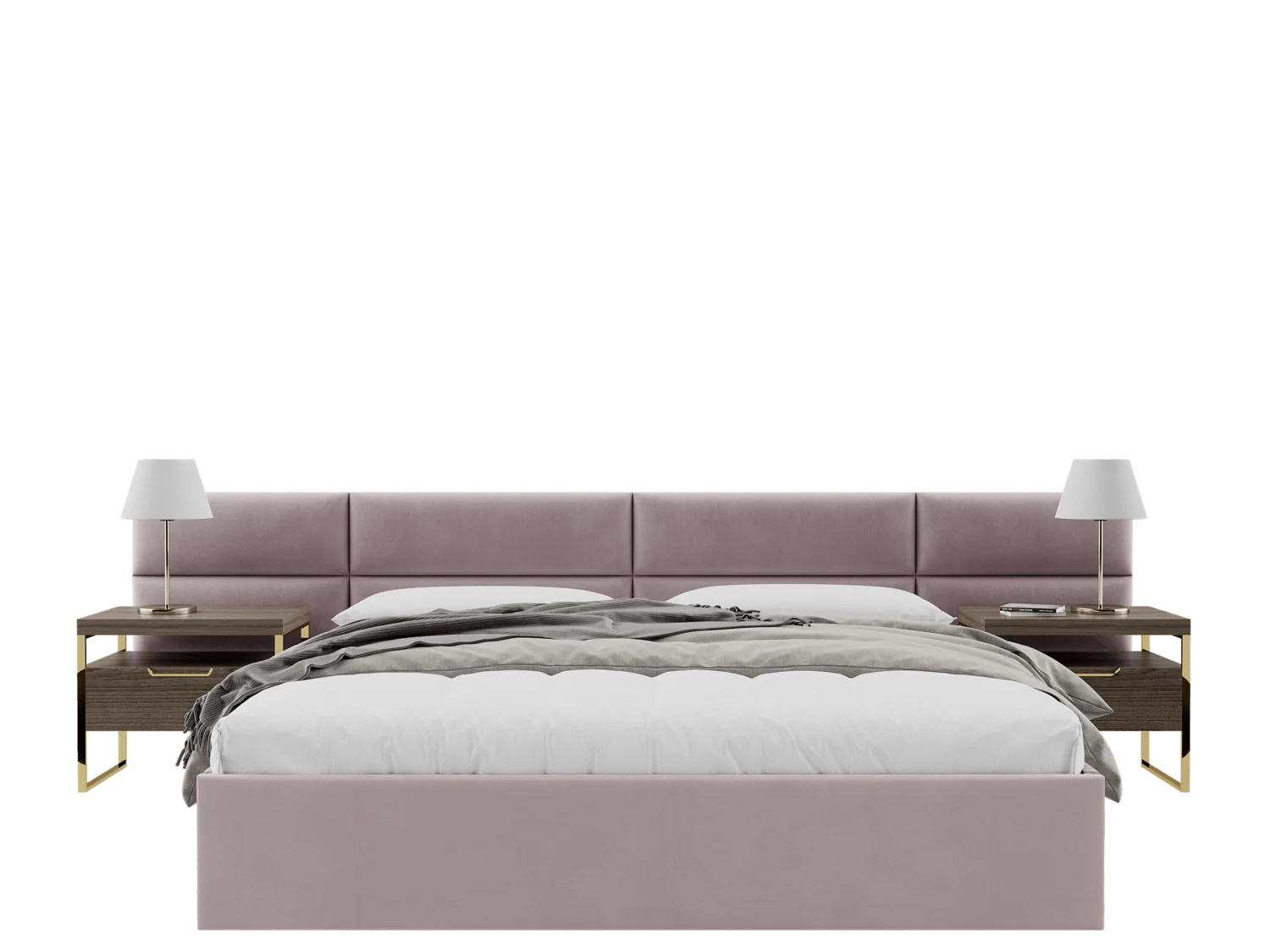 Product image 62