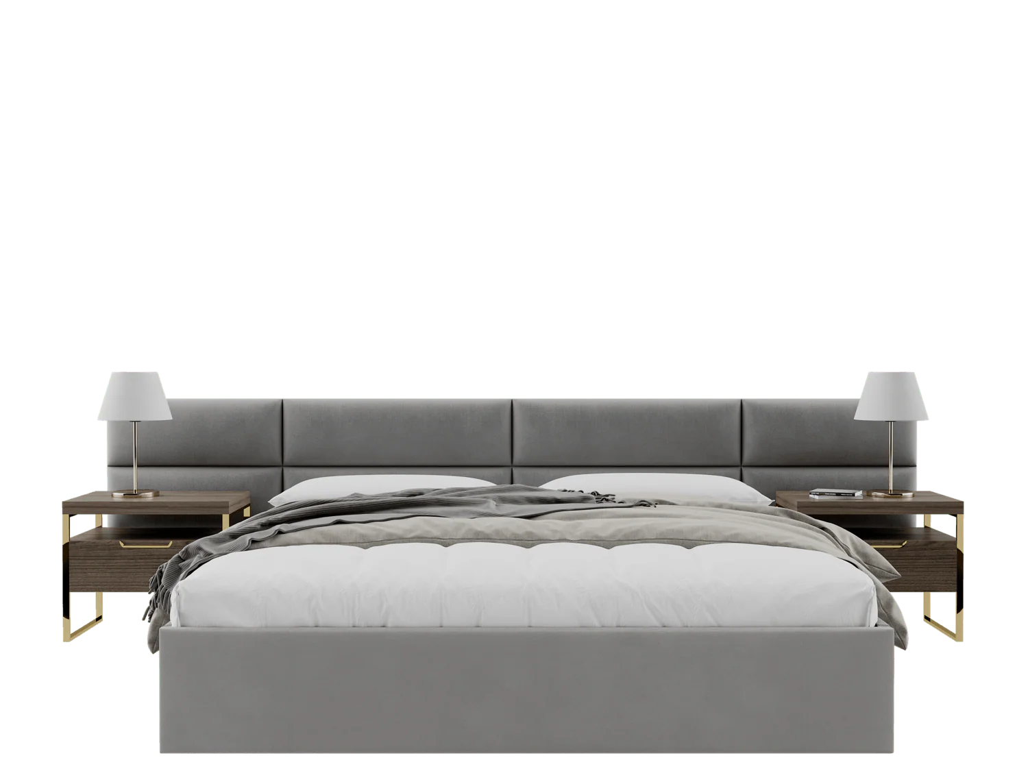 Product image 64