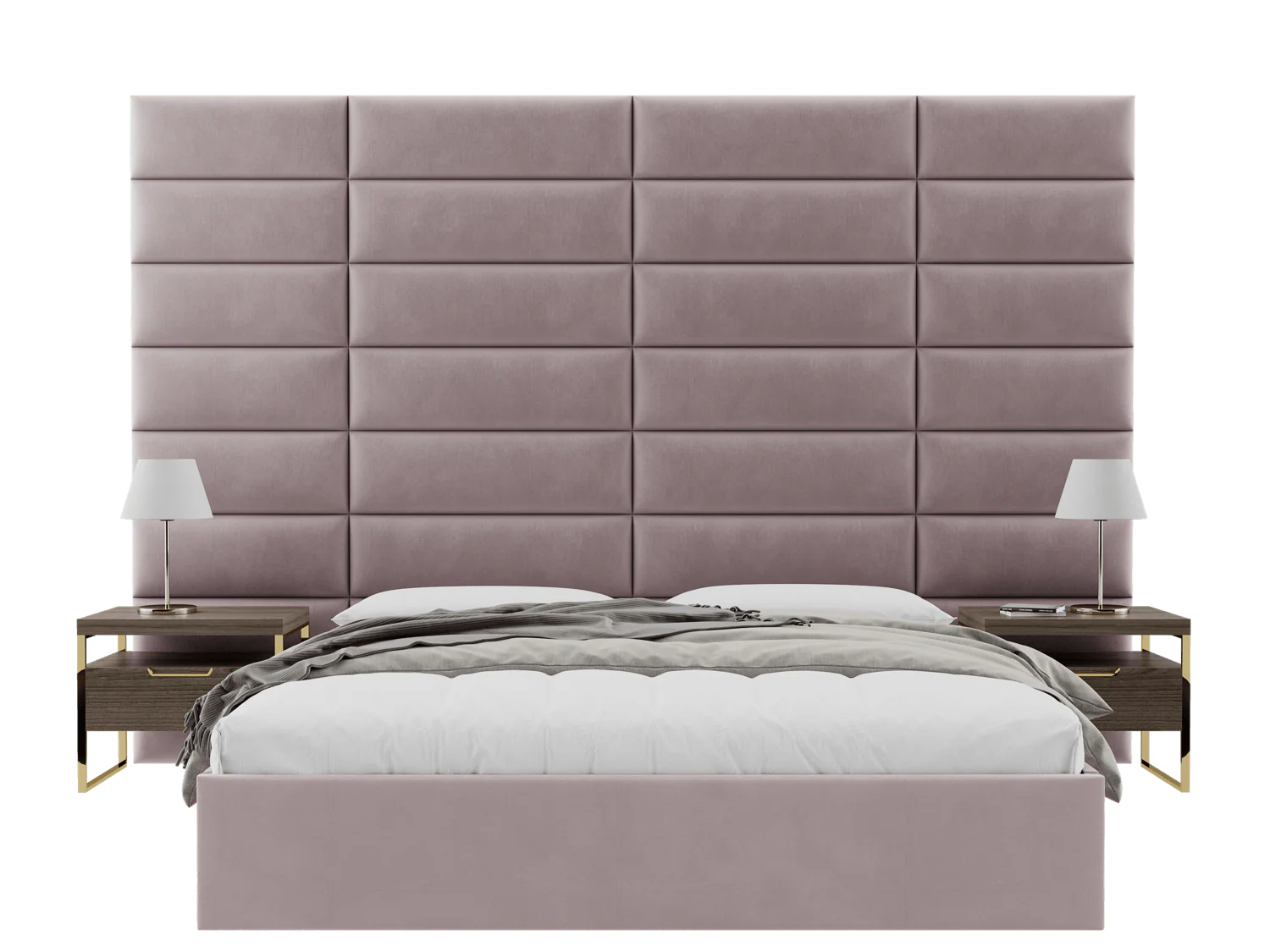Product image 62