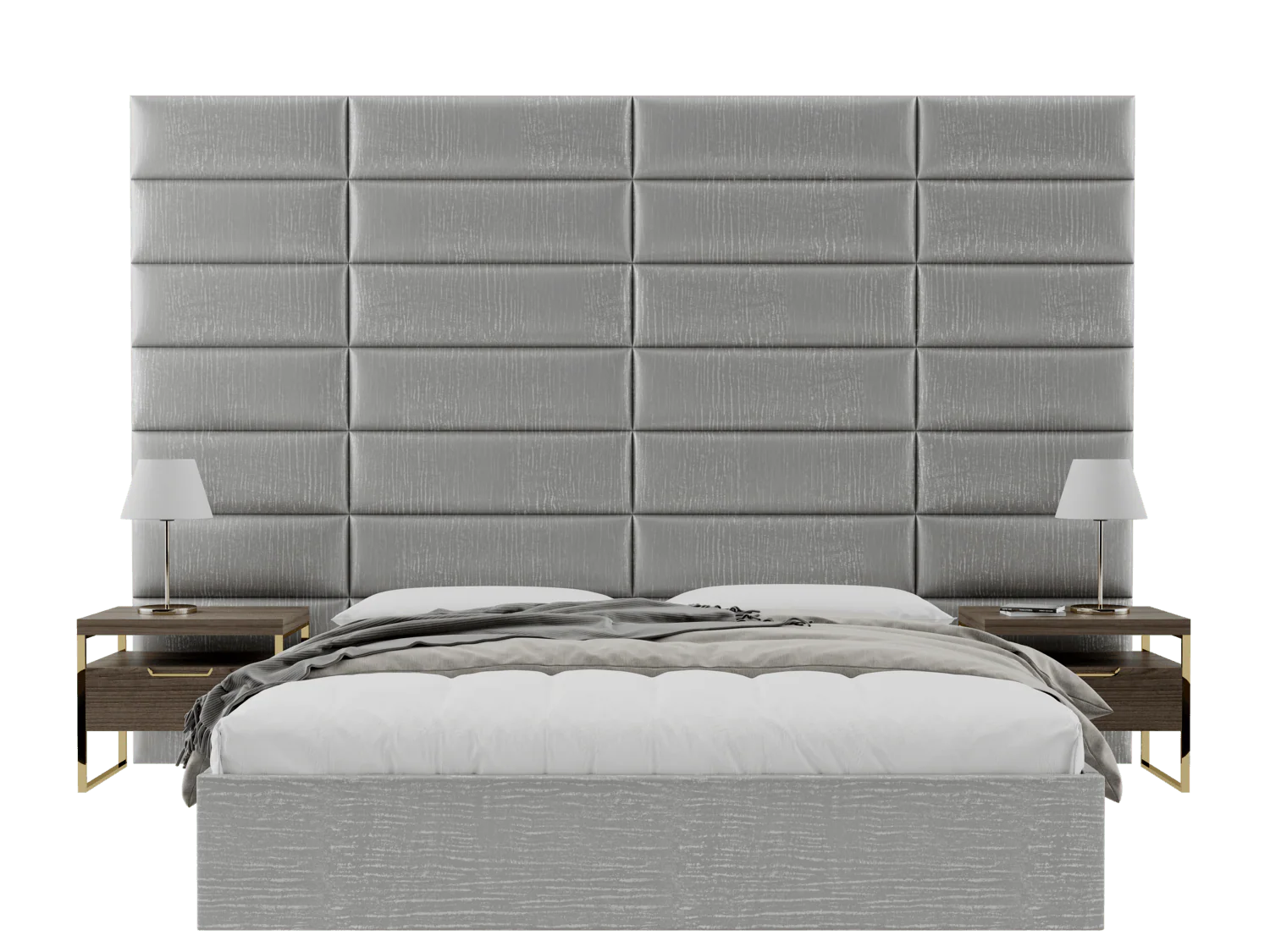 Product image 63
