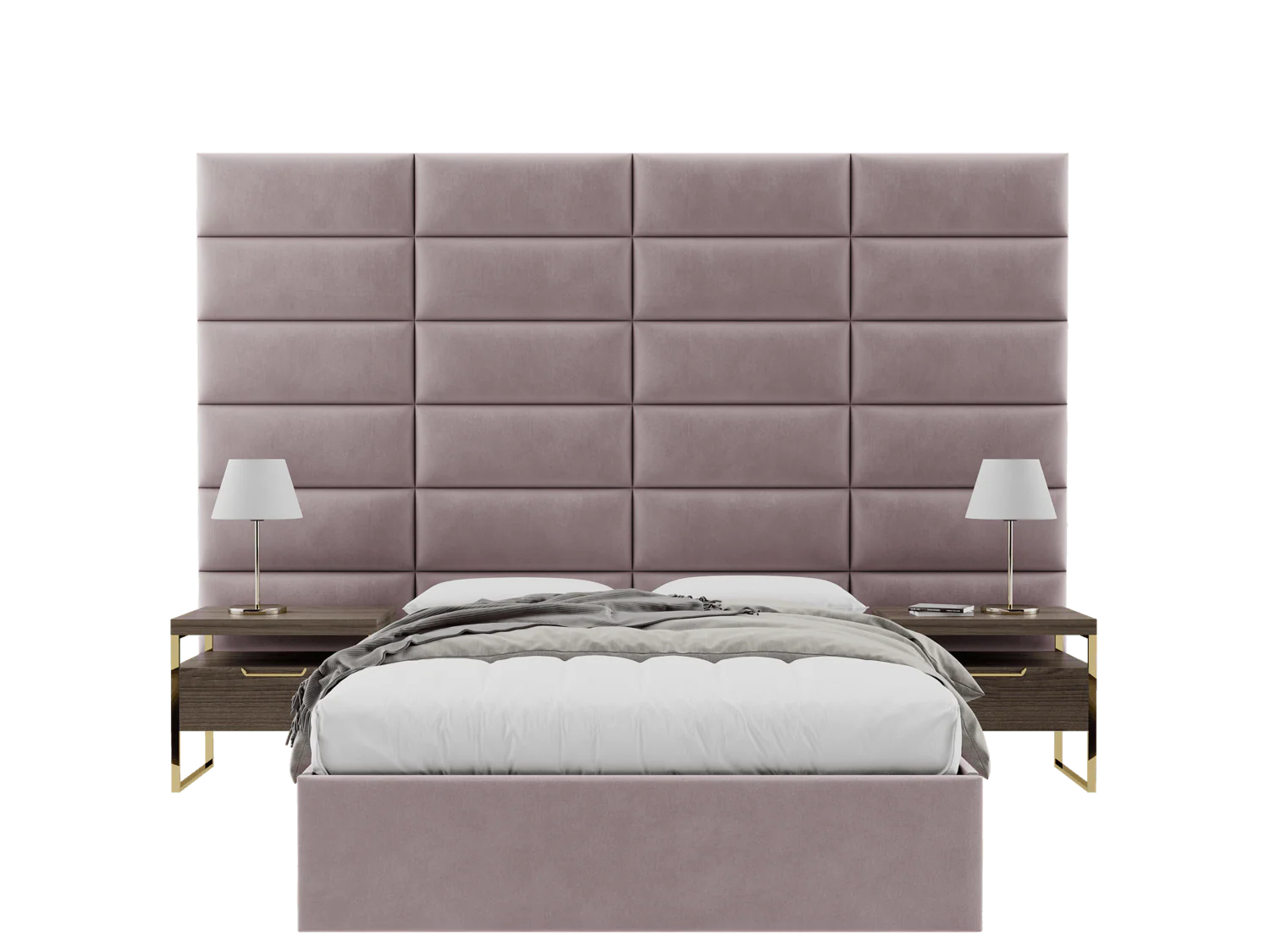 Product image 62