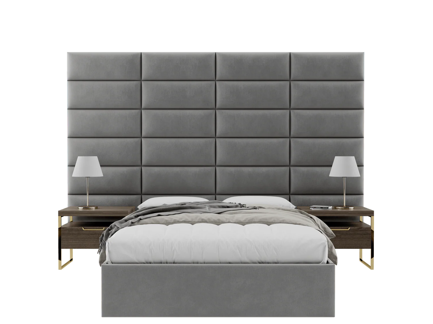 Product image 67