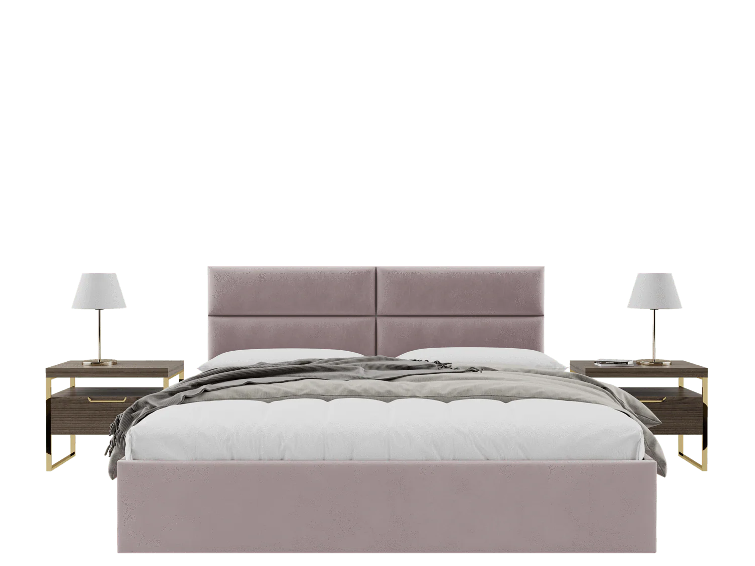 Product image 63