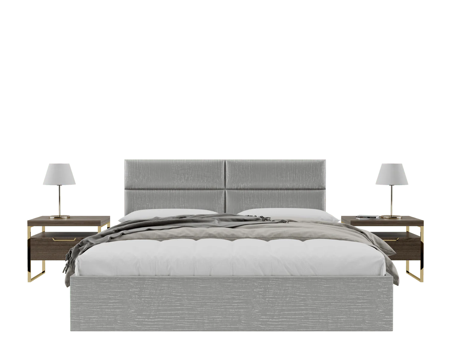 Product image 64