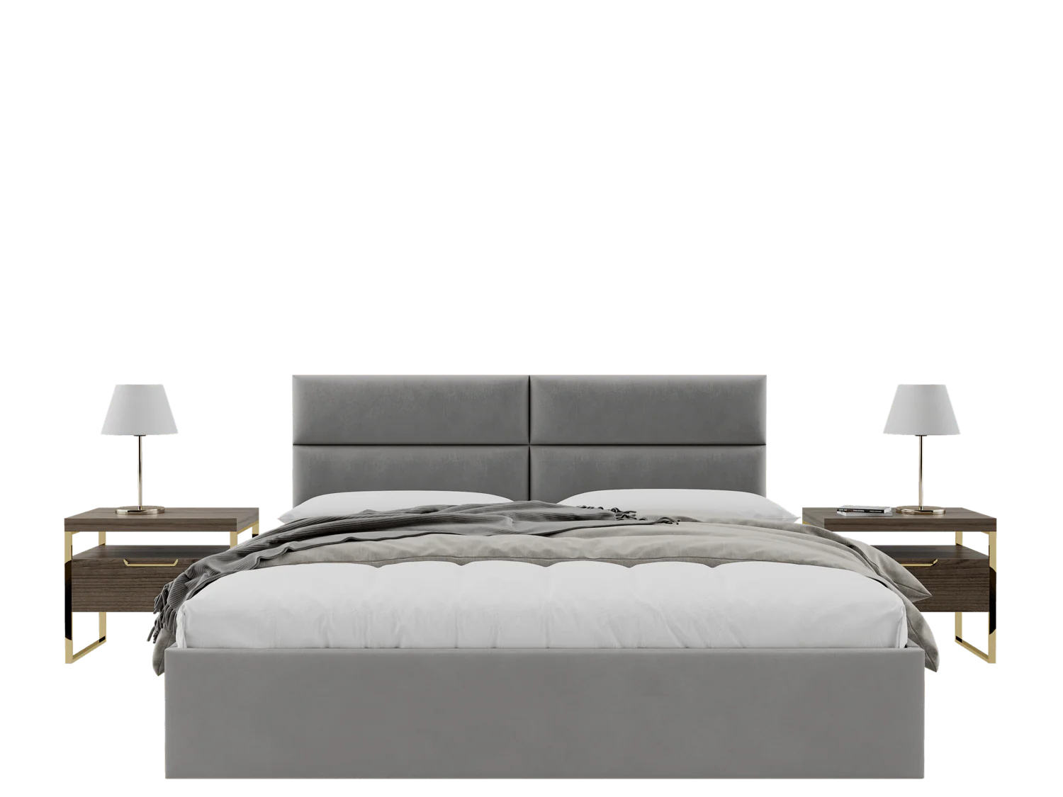 Product image 65