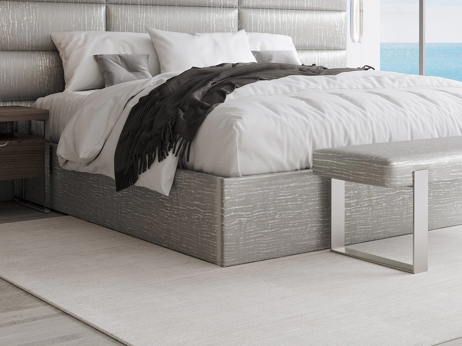 Product image 65