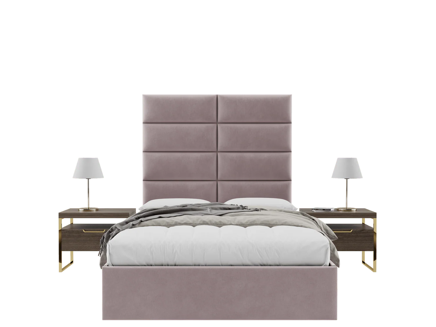 Product image 62